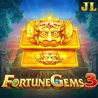 Cá cược Thể Thao 88xeng