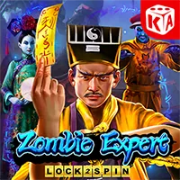 Nổ Hũ 88xeng